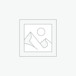 Pulseiras Tyvek